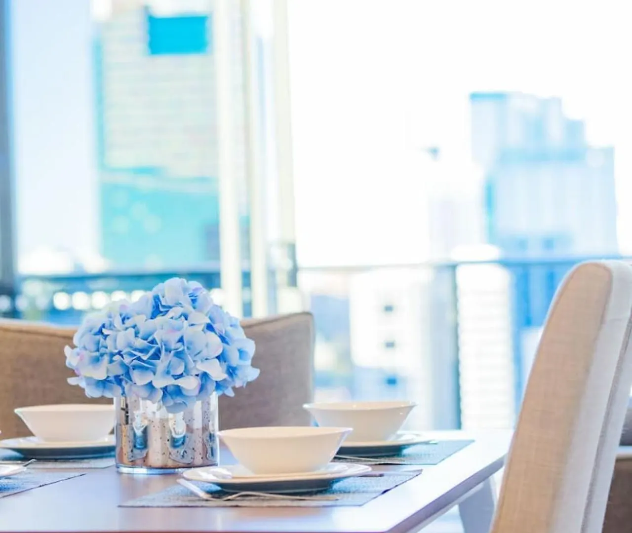 Σπίτι διακοπών Central Location 1Br Apt W City View South Bne Μπρίσμπεϊν Αυστραλία