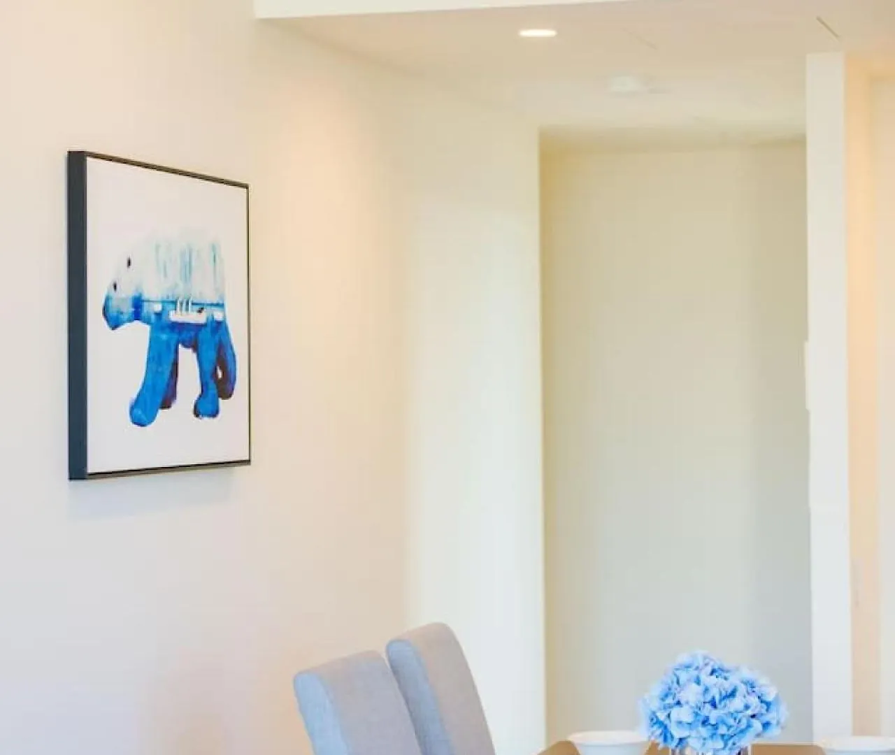 Central Location 1Br Apt W City View South Bne Μπρίσμπεϊν Σπίτι διακοπών