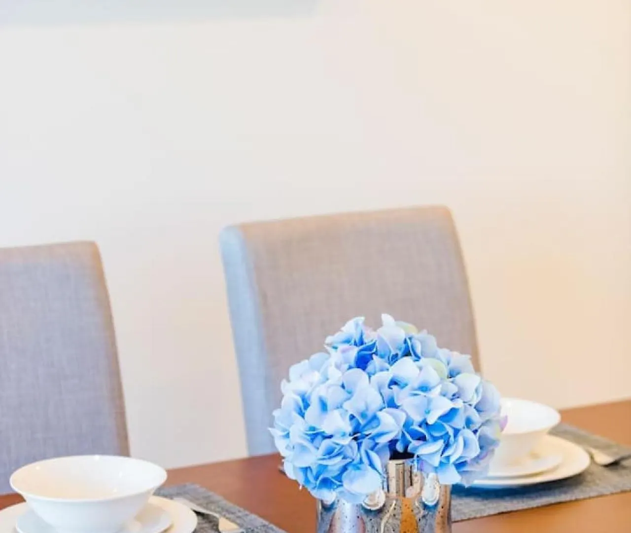 Central Location 1Br Apt W City View South Bne Μπρίσμπεϊν Σπίτι διακοπών